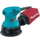 Шлифмашина эксцентриковая Makita BO5010 